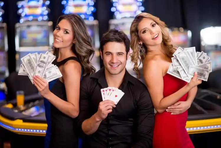 bkb bet