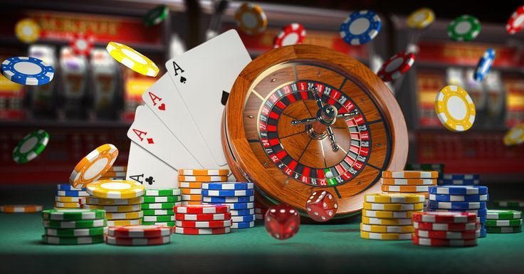 bkb bet