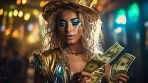 bkb bet