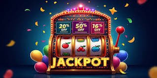 bkb bet