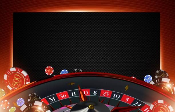 bkb bet