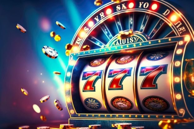 bkb bet