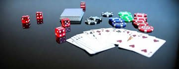 bkb bet