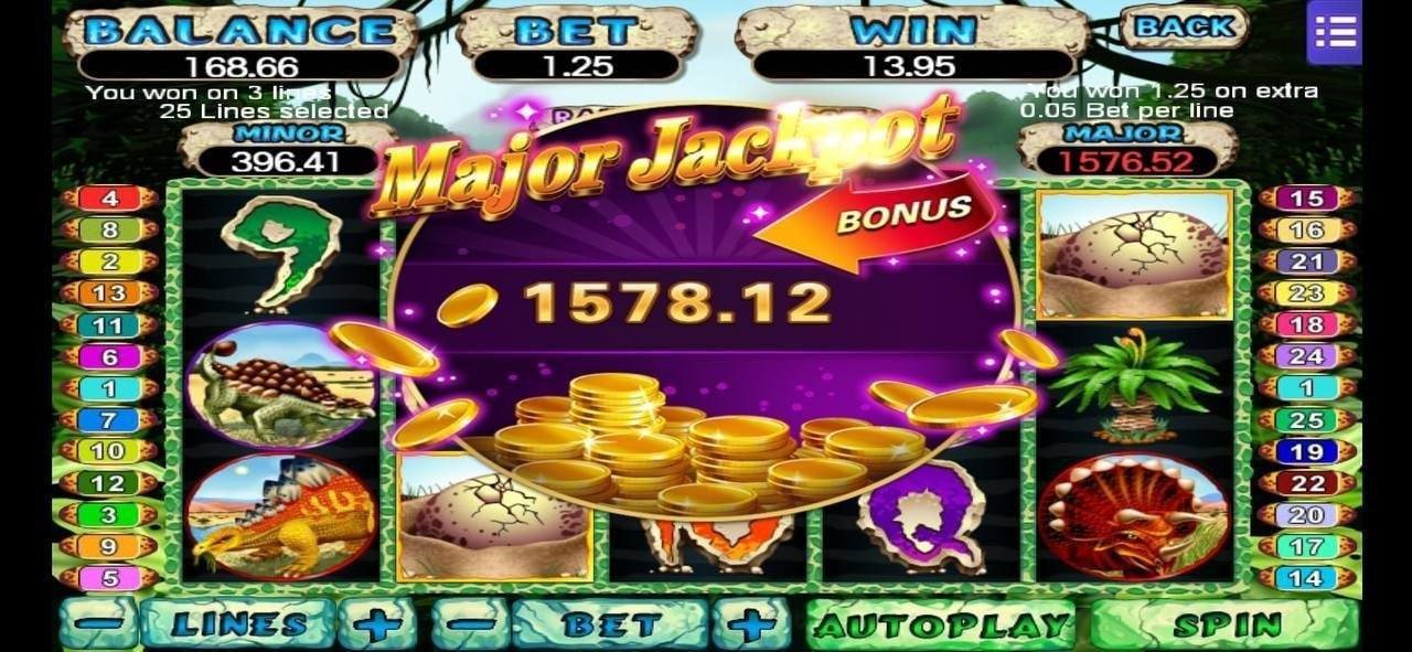 bkb bet