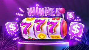bkb bet