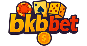 BKB Bet Logo